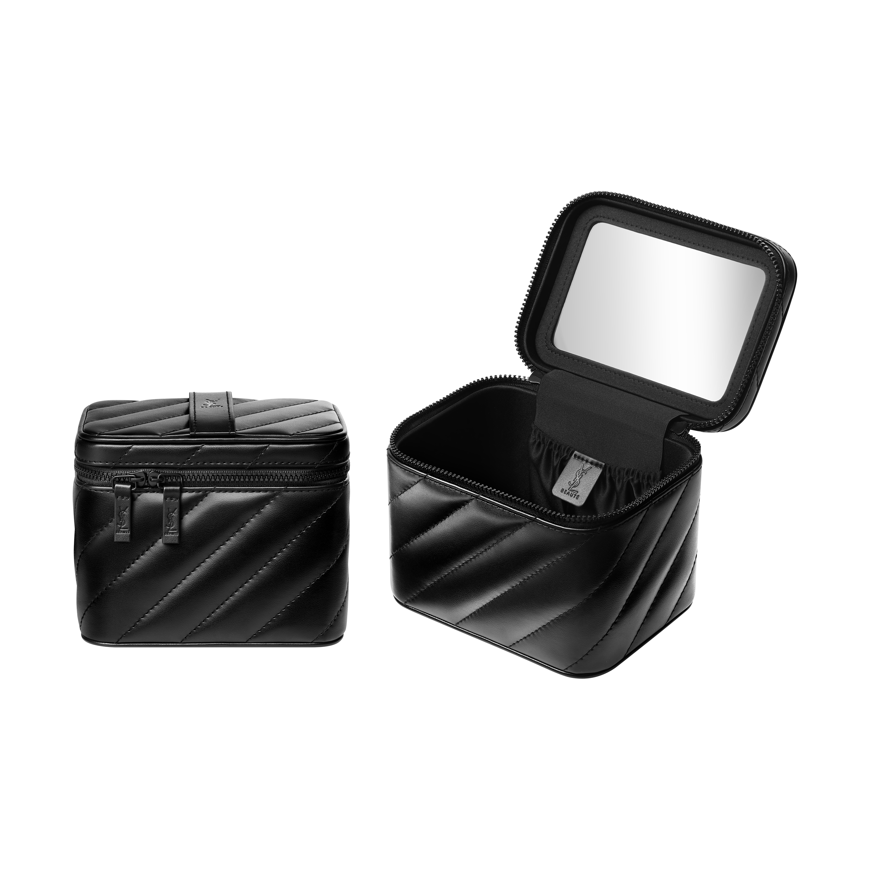 PREMIUM VANITY