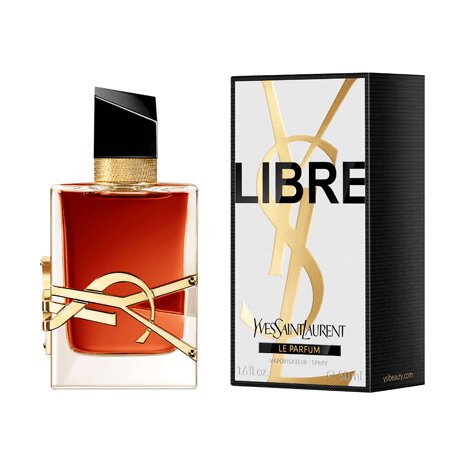 Ysl perfume red Clearance