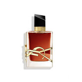 Libre Le Parfum