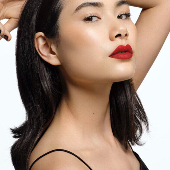 Rouge Sur Mesure Lip Colour Cartridge