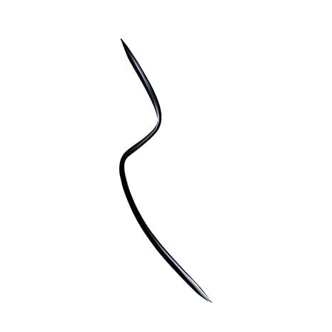 Crushliner ysl Clearance