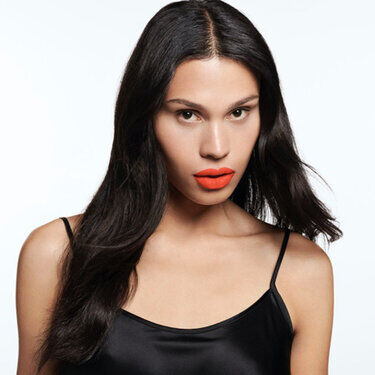 Rouge Sur Mesure Lip Colour Cartridge