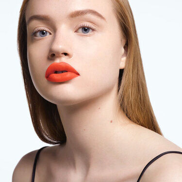 Rouge Sur Mesure Lip Colour Cartridge