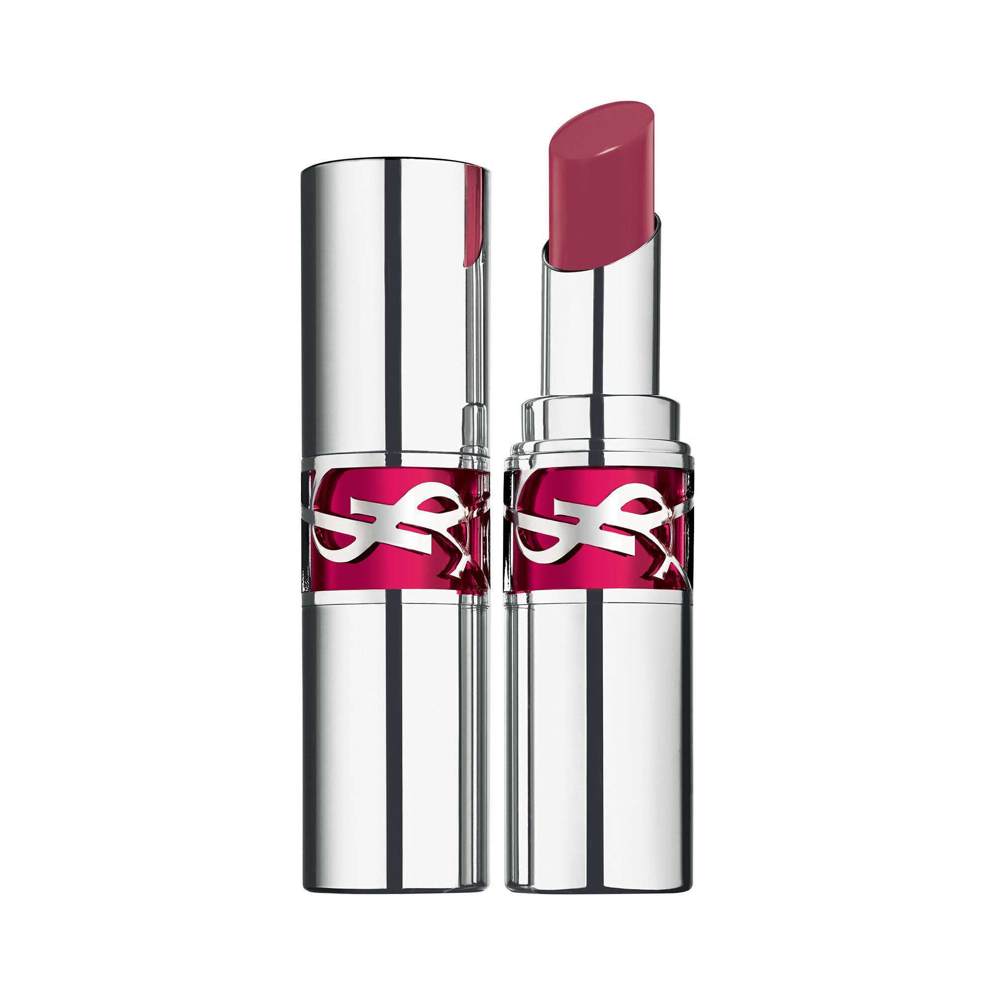 YSL Loveshine Candy Glaze Glossy Lipstick YSL Beauty Australia