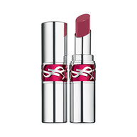 YSL LOVESHINE CANDY GLAZE