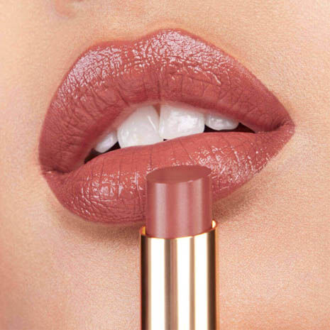 Rouge Pur Couture The Bold