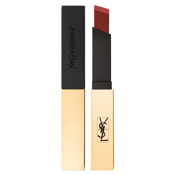 Rouge Pur Couture The Slim