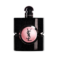 Black Opium Eau de Parfum