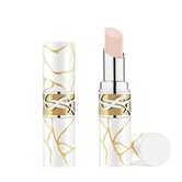 Rouge Volupte Candy Glaze Holiday 2023 Limited Edition