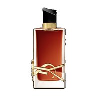 Libre Le Parfum