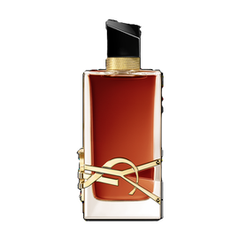 Libre Le Parfum