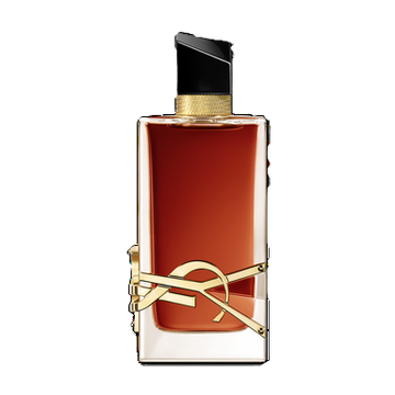 Libre Le Parfum