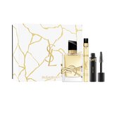 Libre EDP 50ml Holiday 2023 Gift Set
