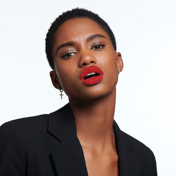 Rouge Sur Mesure Lip Colour Cartridge