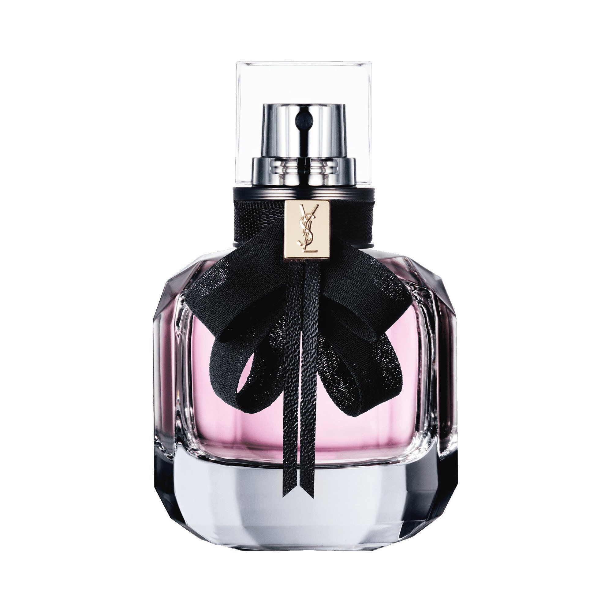 Mon Paris Eau de Parfum