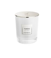 Tuxedo Candle – Le Vestiaire des Parfums