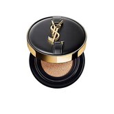 LE CUSHION ENCRE DE PEAU LIMITED EDITION