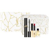 Lash Clash X Libre Holiday 2023 Gift Set
