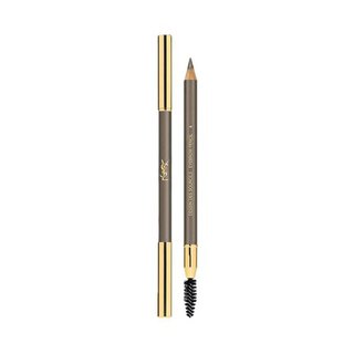 Dessin Des Sourcils Eyebrow Pencil YSL Beauty Australia