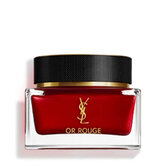 Or Rouge La Creme Essentielle Moisturiser
