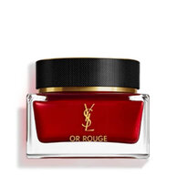 Or Rouge La Creme Essentielle Moisturiser