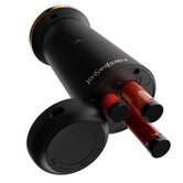Rouge Sur Mesure Custom Lip Colour Device & Cartridge Set