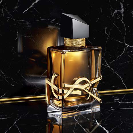Volupte sales perfume priceline