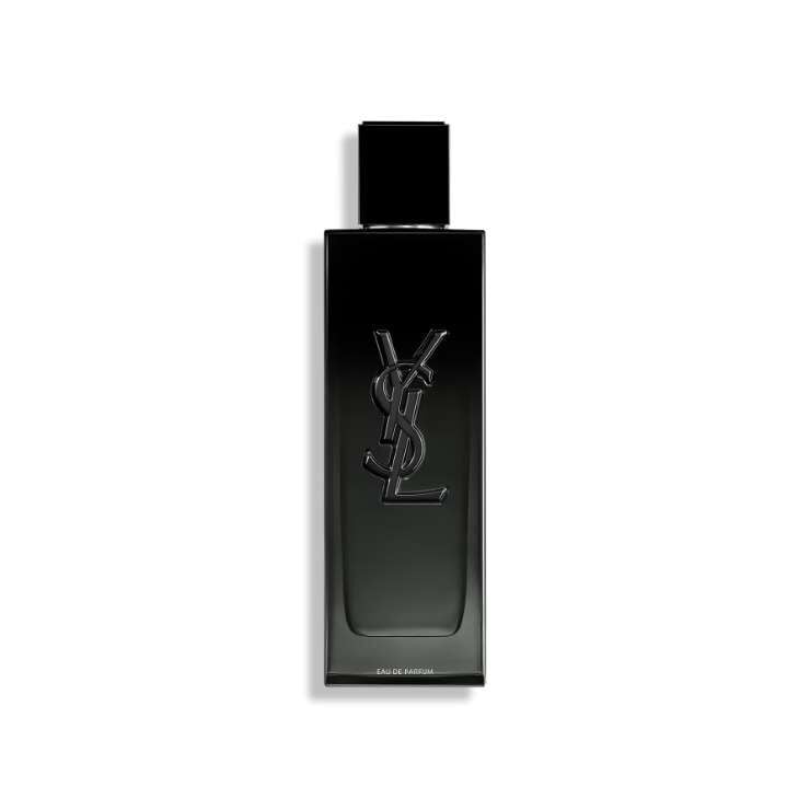 Yves saint laurent cologne for sale men