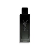Myslf Eau De Parfum