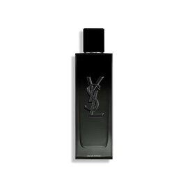 Myslf Eau De Parfum