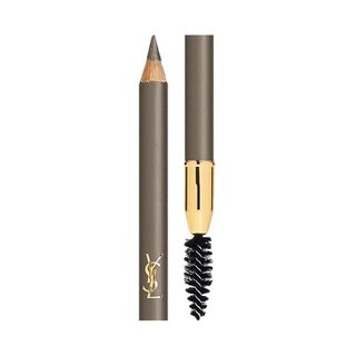 Dessin Des Sourcils Eyebrow Pencil YSL Beauty Australia