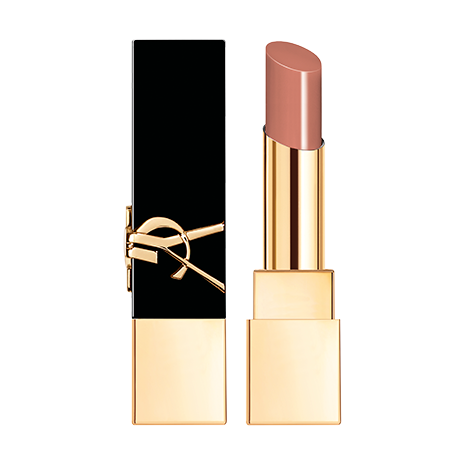 ysl_dmi_makl_rpc-the-
