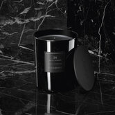 24 Rue De L'universite- Le Vestiaire Des Parfums - Candle