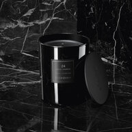 24 Rue De L'universite- Le Vestiaire Des Parfums - Candle