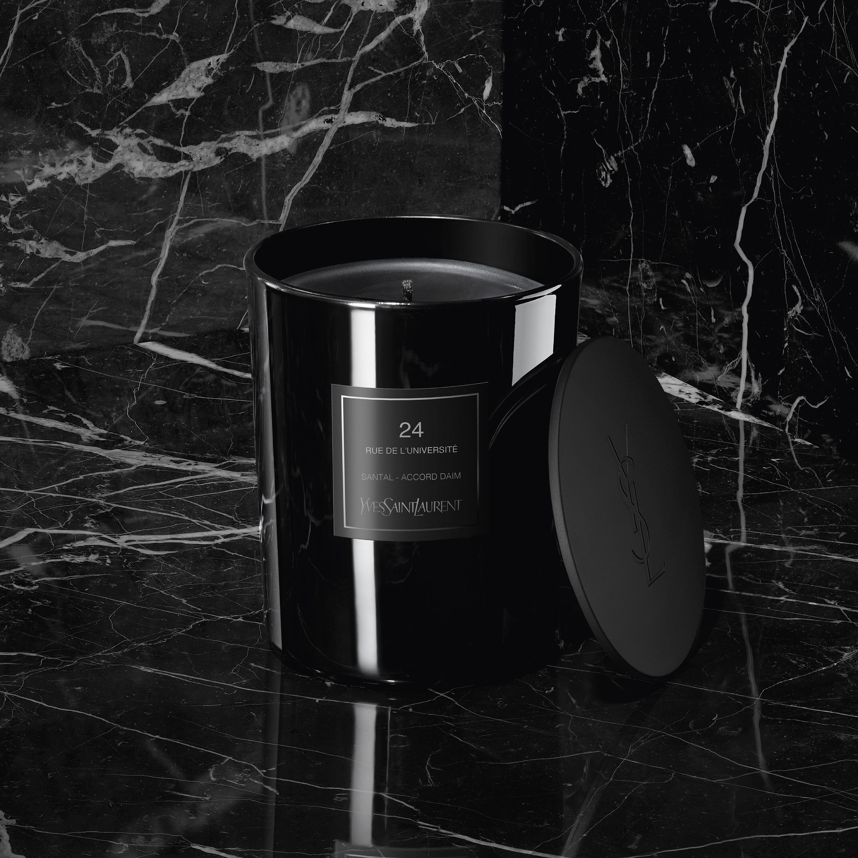Ysl for life cheap
