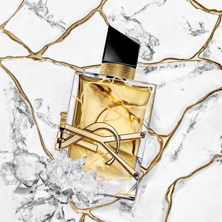 Libre clearance ysl 50ml