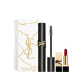 Lash Clash Holiday 2023 Gift Set