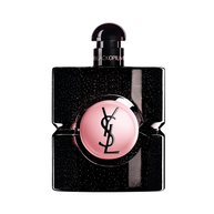 Black Opium Eau de Parfum