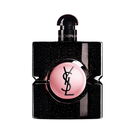 Black Opium Eau de Parfum