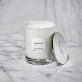 Jumpsuit Candle – Le Vestiaire Des Parfums