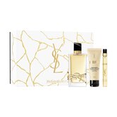 Libre EDP 90ml Holiday 2023 Gift Set