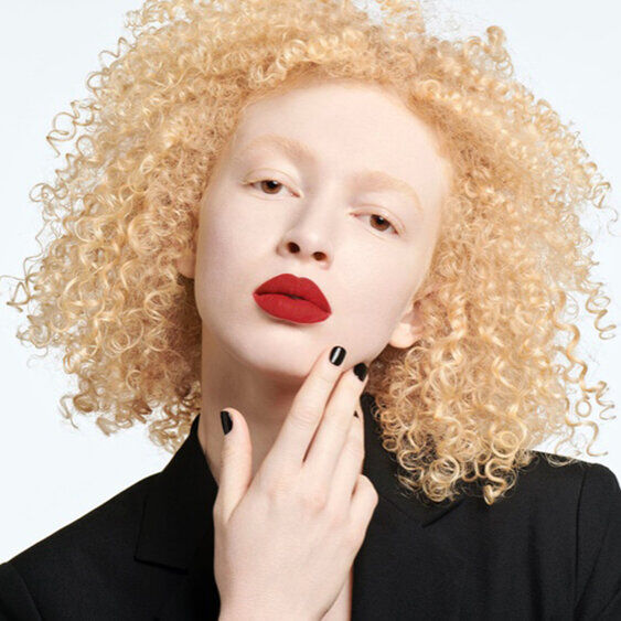 Rouge Sur Mesure Lip Colour Cartridge