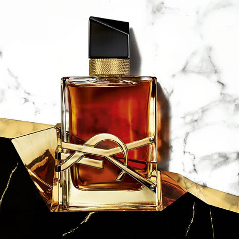 Ysl perfume red Clearance