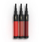 Rouge Sur Mesure Lip Colour Cartridge