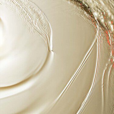 Or Rouge La Face Lotion