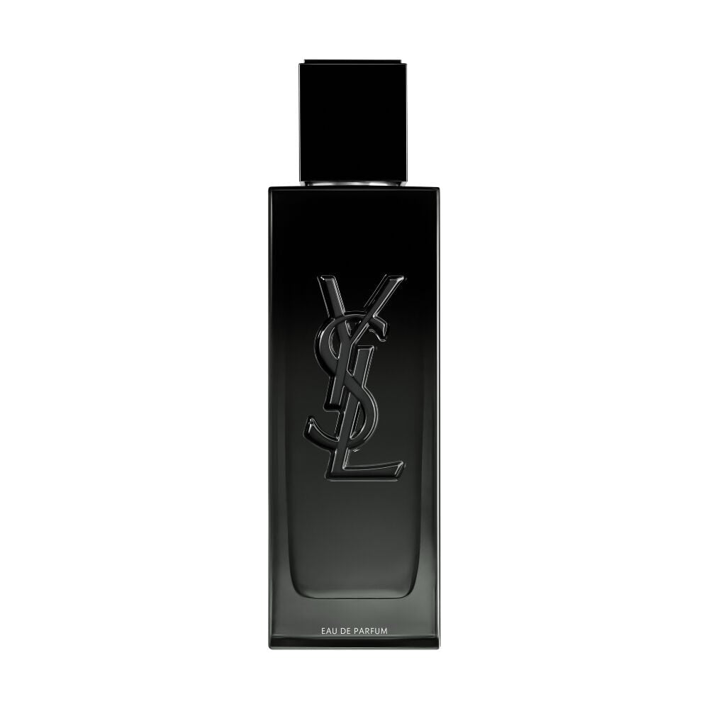 Saint laurent new perfume 2025