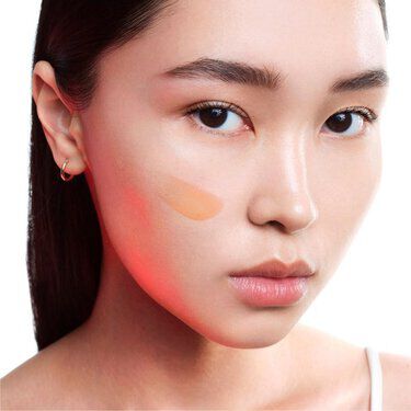 Or Rouge L'Huile Face Oil