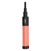 Rouge Sur Mesure Lip Colour Cartouche