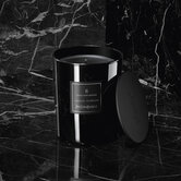 6 Place Saint-Sulpice Candle – Le Vestiaire des Parfums