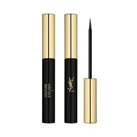 Couture Liquid Eyeliner